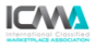 icma motorpay by coches.com
