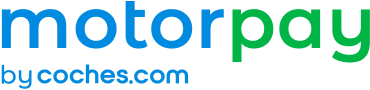 motorpay by coches.com