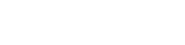 motorpay by coches.com