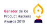 product hawkers motorpay by coches.com