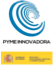 pyme innovadora motorpay by coches.com